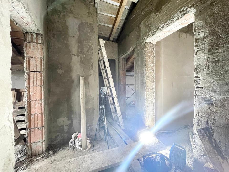 Casa Individuala 5 camere - Albina - 149.990 Euro