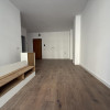 Apartament 2 camere, open-space, parter - Torontalului