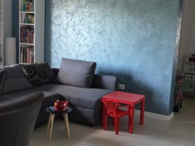 Apartament 3 camere, 65 mp utili, etaj 1 - Braytim