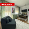 COMISION 0% Apartament modern, o camera, parter, mobilat - Remetea Mare