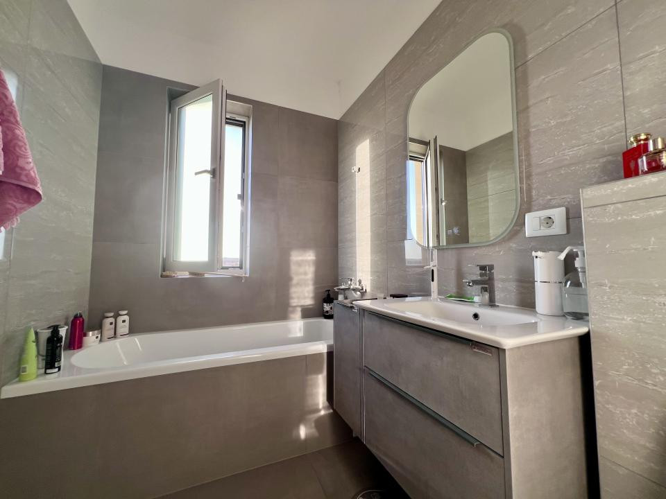  Apartament 3 camere, ultra modern, 73 mp utili, etaj 3/4 - Giroc