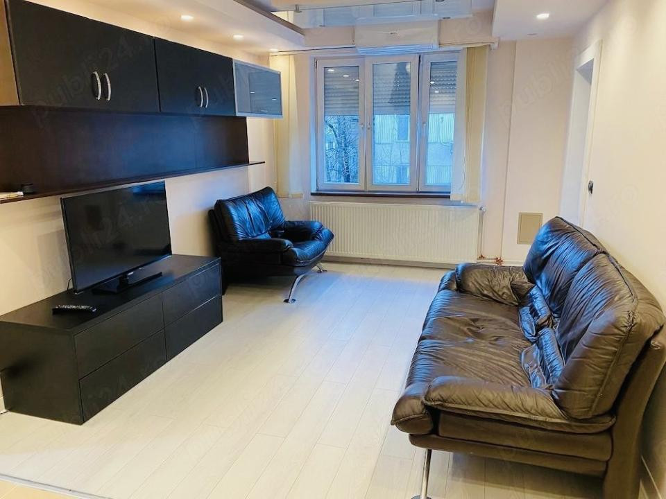 Apartament 4 camere, decomandat, 75mp utili, Olimpia-Stadion 