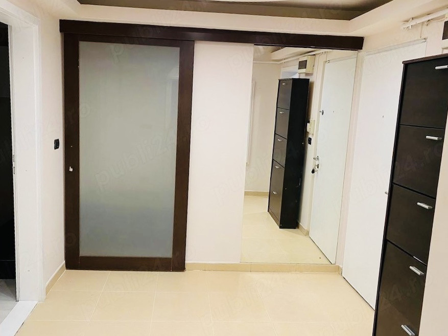 Apartament 4 camere, decomandat, 75mp utili, Olimpia-Stadion 