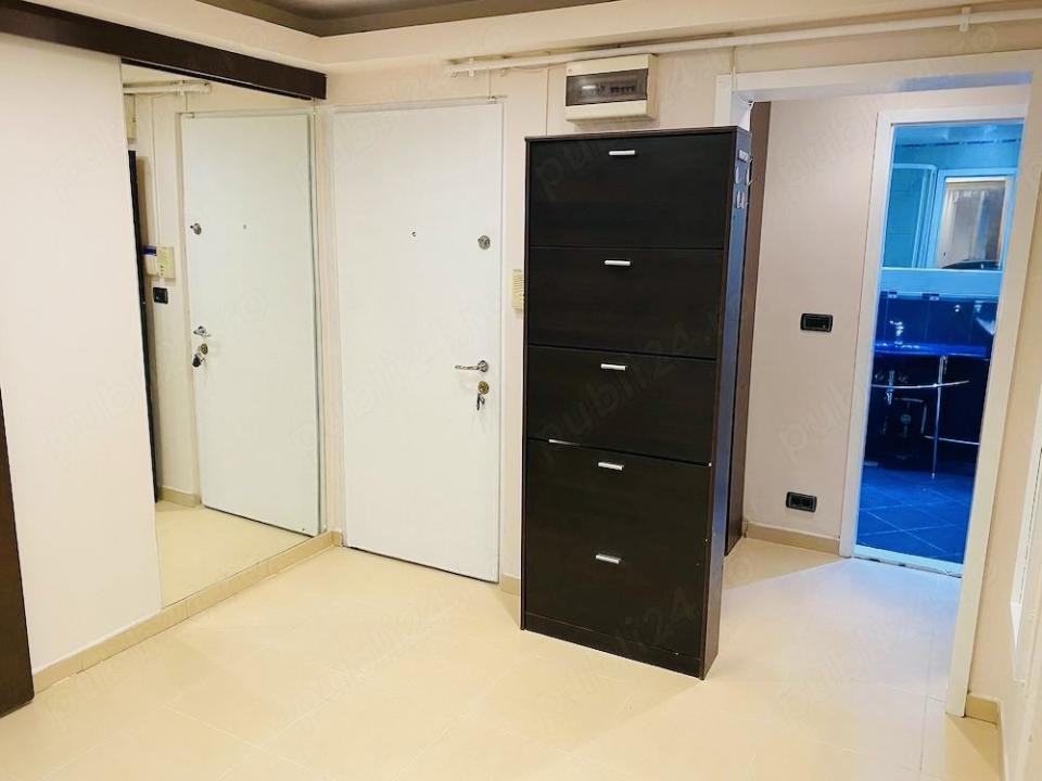 Apartament 4 camere, decomandat, 75mp utili, Olimpia-Stadion 