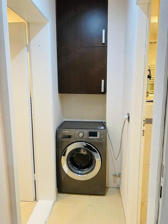 Apartament 4 camere, decomandat, 75mp utili, Olimpia-Stadion 