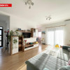 COMISION 0% Duplex parter 4 camere-mobilat si utilat - Mosnita