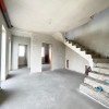 COMISION 0% Duplex modern 3 camere - Mosnita Noua 
