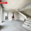 COMISION 0% Duplex modern 3 camere - Mosnita Noua 