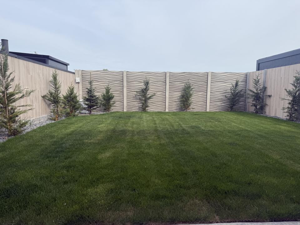 Duplex premium, 5 camere, 137 mp utili, parter + 1 etaj si pod - Braytim