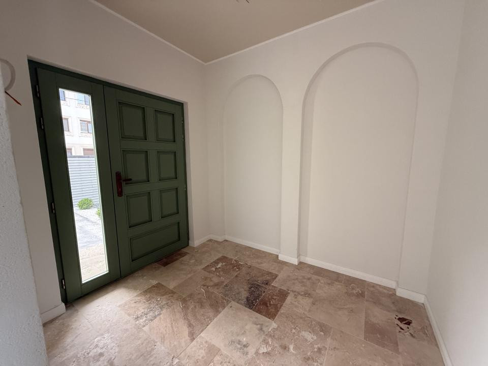 Duplex premium, 5 camere, 137 mp utili, parter + 1 etaj si pod - Braytim