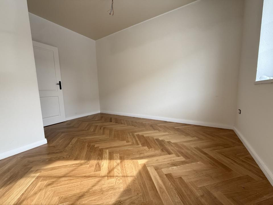 Duplex premium, 5 camere, 137 mp utili, parter + 1 etaj si pod - Braytim