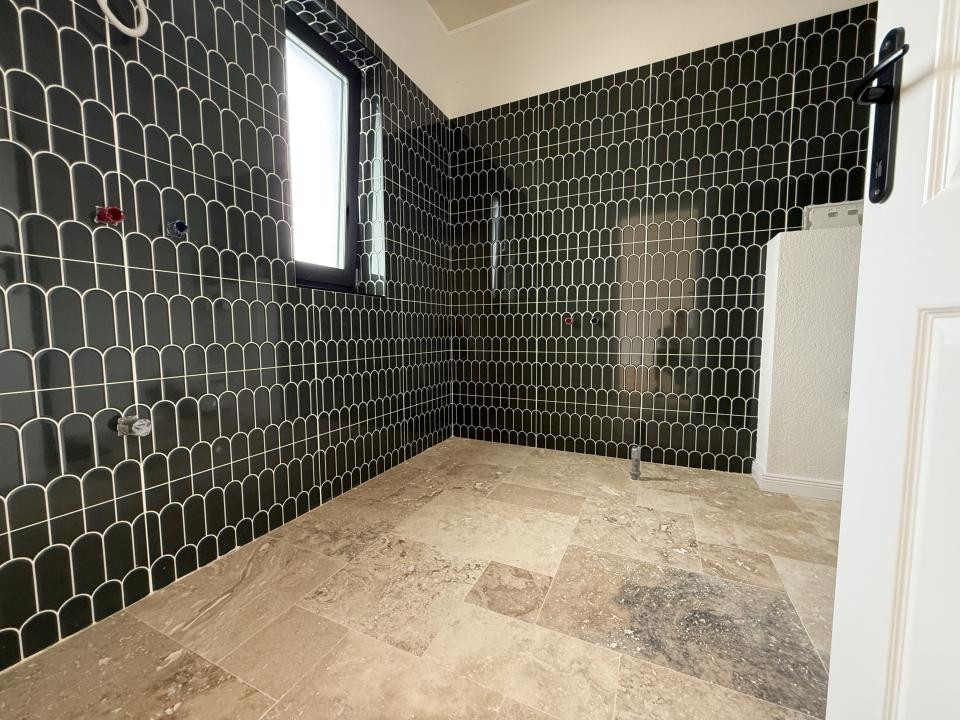 Duplex premium, 5 camere, 137 mp utili, parter + 1 etaj si pod - Braytim