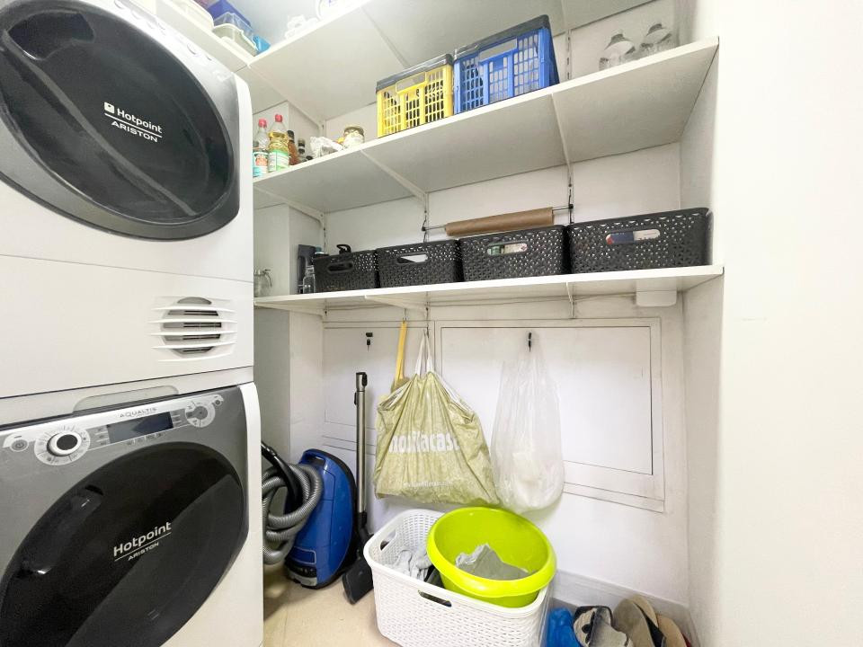 Casa individuala 122mp, 879mp teren - Calea Martirilor