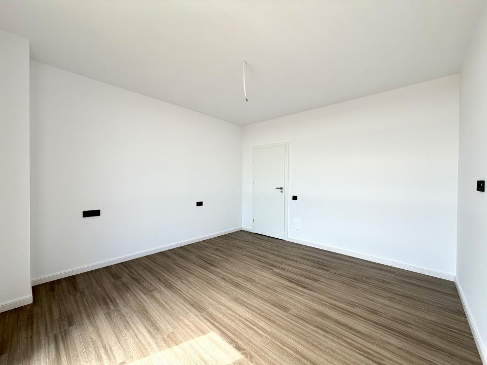 Apartament 3 camere, 71 mp utili, compartimentare ideala - Timisoara 