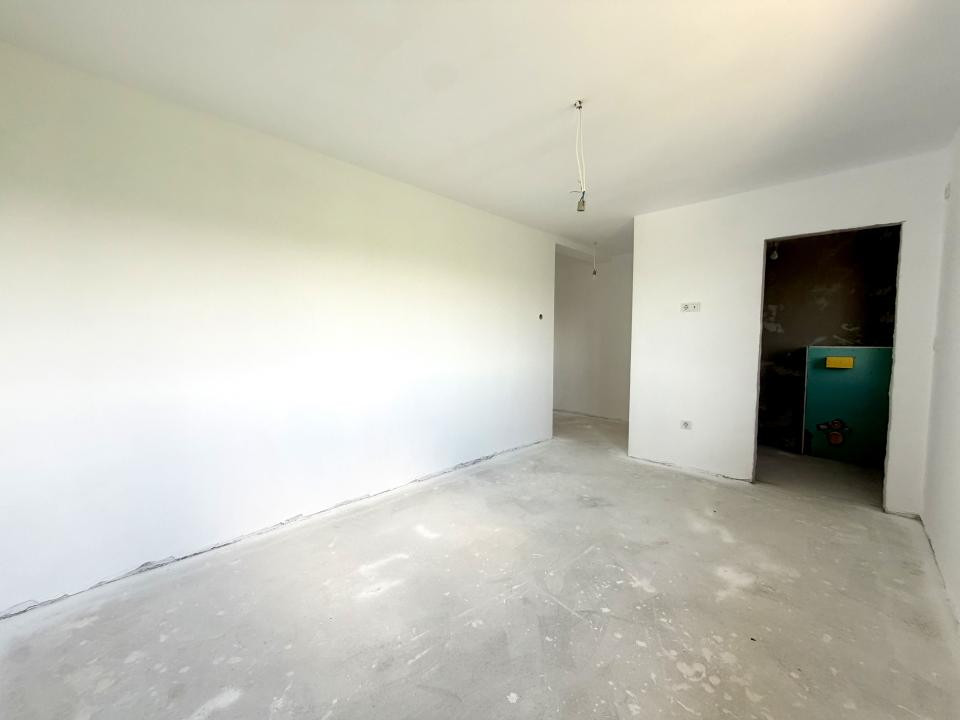 Duplex modern, 4 camere, 147 mp utili, 380 mp teren - Dumbravita