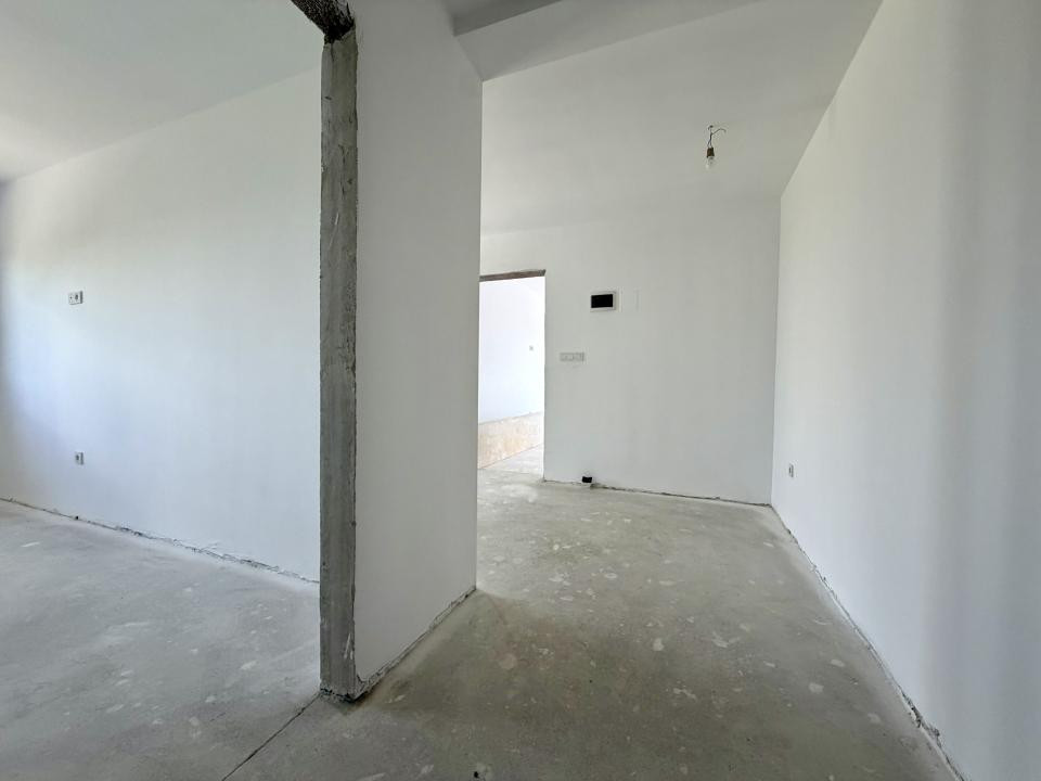 Duplex modern, 4 camere, 147 mp utili, 380 mp teren - Dumbravita