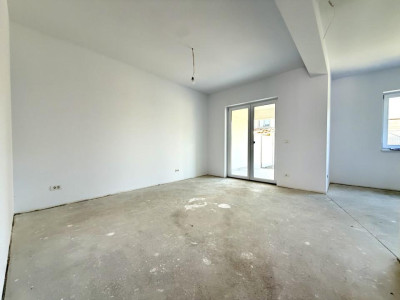 Comision 0% - Duplex 5 camere, 132 mp utili, 266 mp teren, Dumbravita