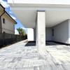 Duplex elegant, 4 camere, 118 mp utili, 316 mp teren - Dumbravita