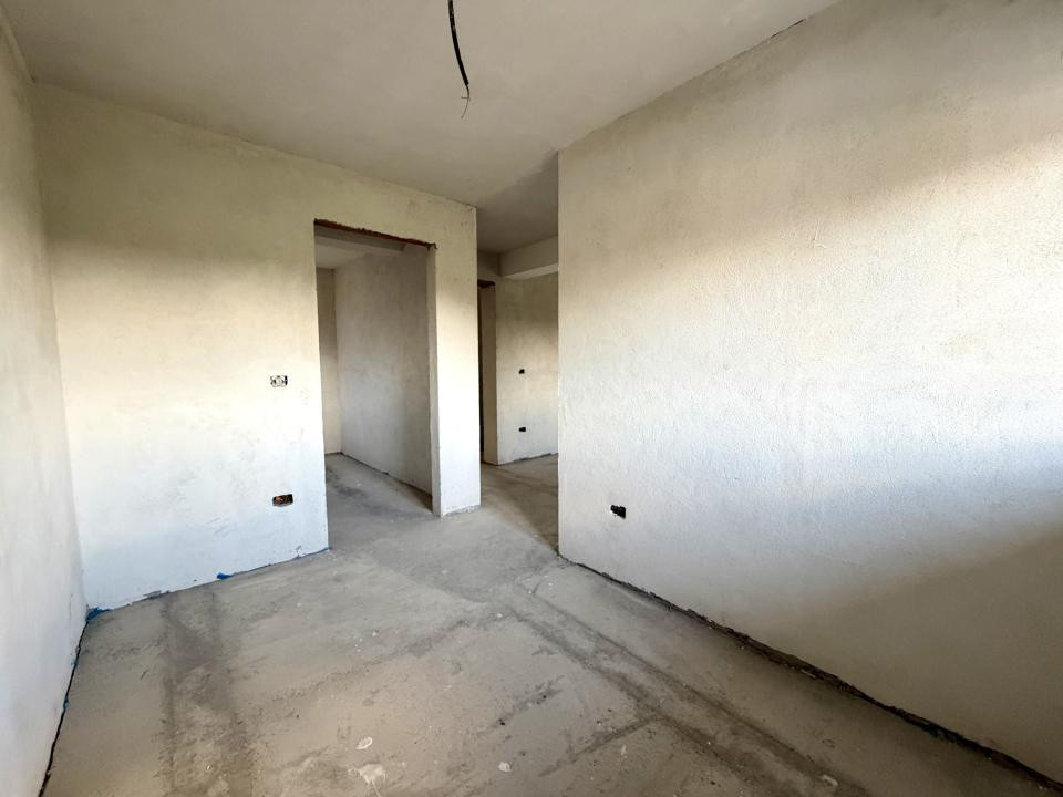 Duplex elegant, 4 camere, 117 mp utili, 249 mp teren - Timisoara
