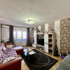  Apartament 2 camere, decomandat, 53 mp utili - Girocului