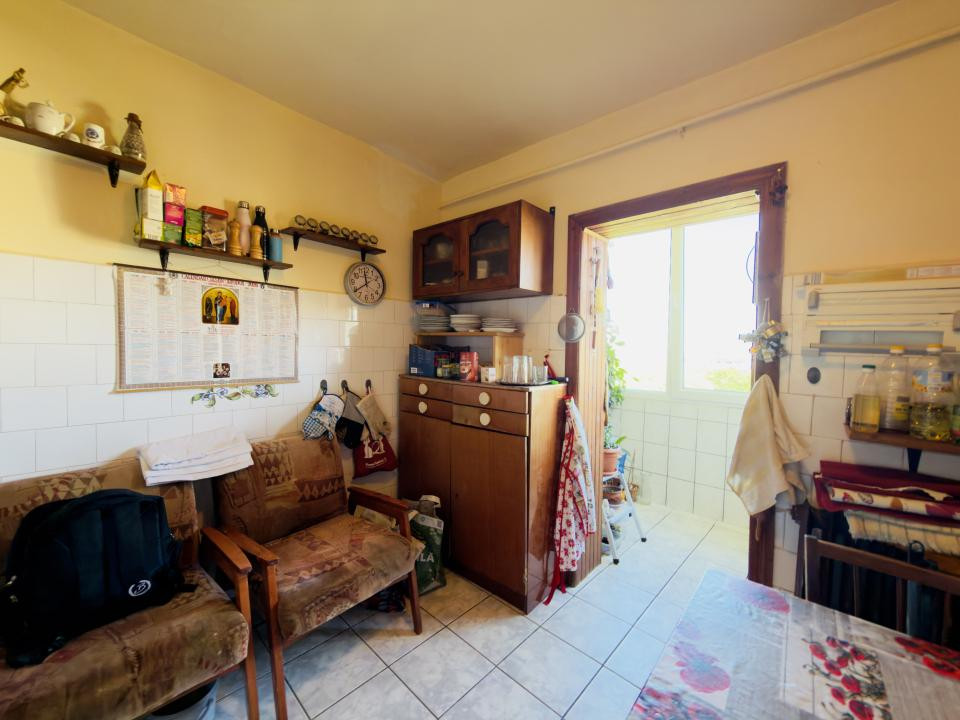 Apartament 3 camere, decomandat, 65mp utili, zona Steaua 