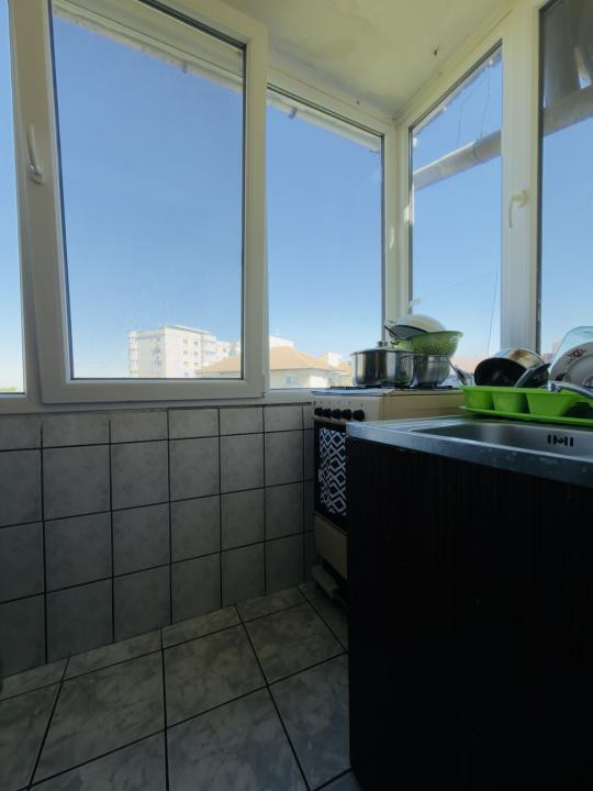 Apartament 3 camere, decomandat, 65mp utili, zona Steaua 