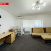 COMISION 0% Apartament 2 camere, semidecomandat, etaj 3, zona Steaua 