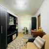 Apartament 2 camere, mobilat-utilat, in Piata Doina