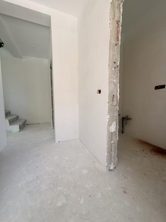 Comision 0%-Duplex 4 camere, 99 mp - Giroc