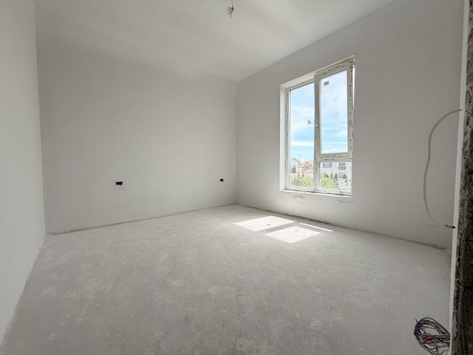Comision 0%-Duplex 4 camere, 99 mp - Giroc