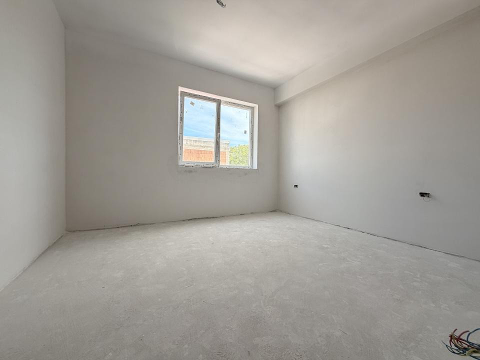 Comision 0%-Duplex 4 camere, 99 mp - Giroc
