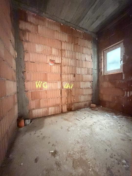 COMISION 0%-Apartament 2 camere, 52 mp - pe Calea Urseni