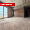 COMISION 0%-Apartament 2 camere, 52 mp, etaj 2-Calea Urseni