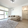 Apartament modern, 2 camere, 50 mp utili, etaj 2 - Dumbravita