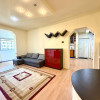 Apartament modern, 2 camere, 49 mp utili, etaj 4 - Circumvalatiunii