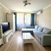 Apartament modern, 3 camere, 50 mp utili, etaj 2 - Circumvalatiunii 