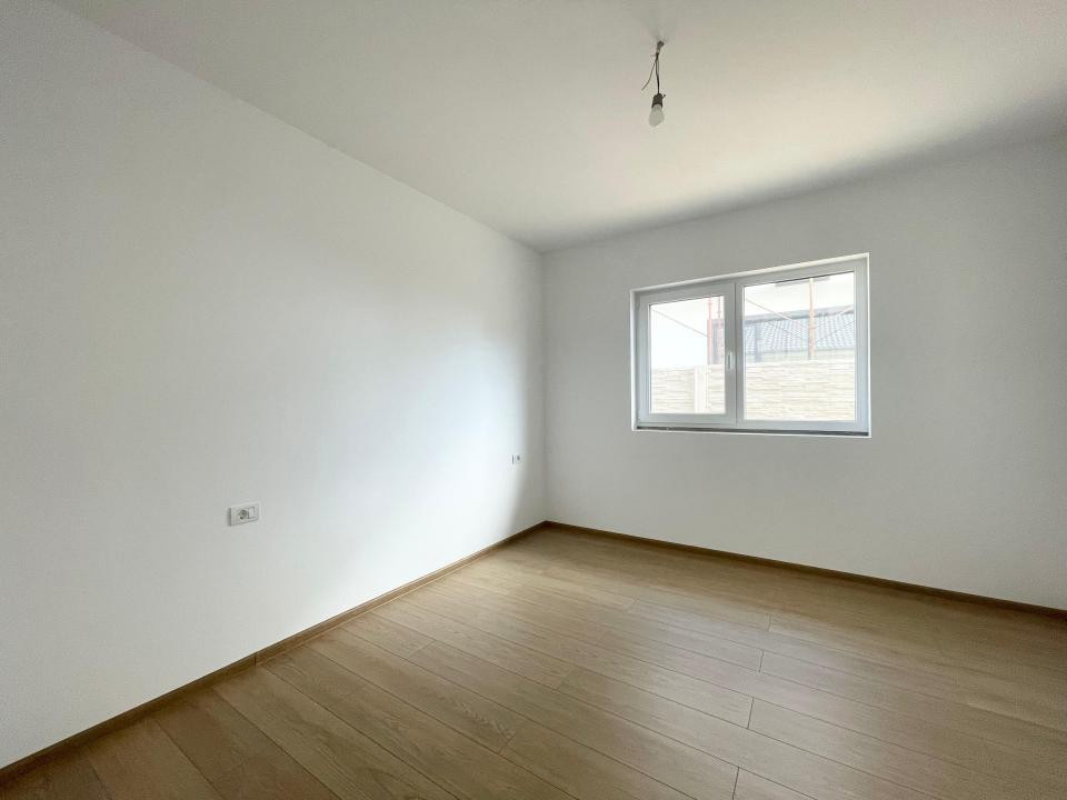 Duplex 3 camere Mosnita-Urseni - COMISION 0%