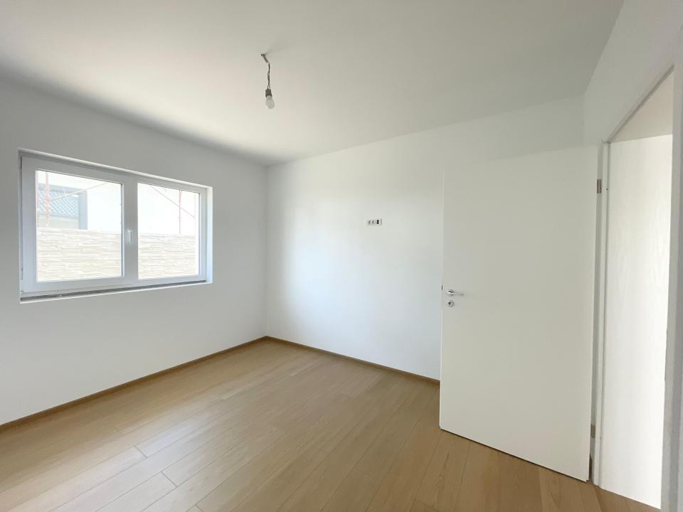 Duplex 3 camere Mosnita-Urseni - COMISION 0%