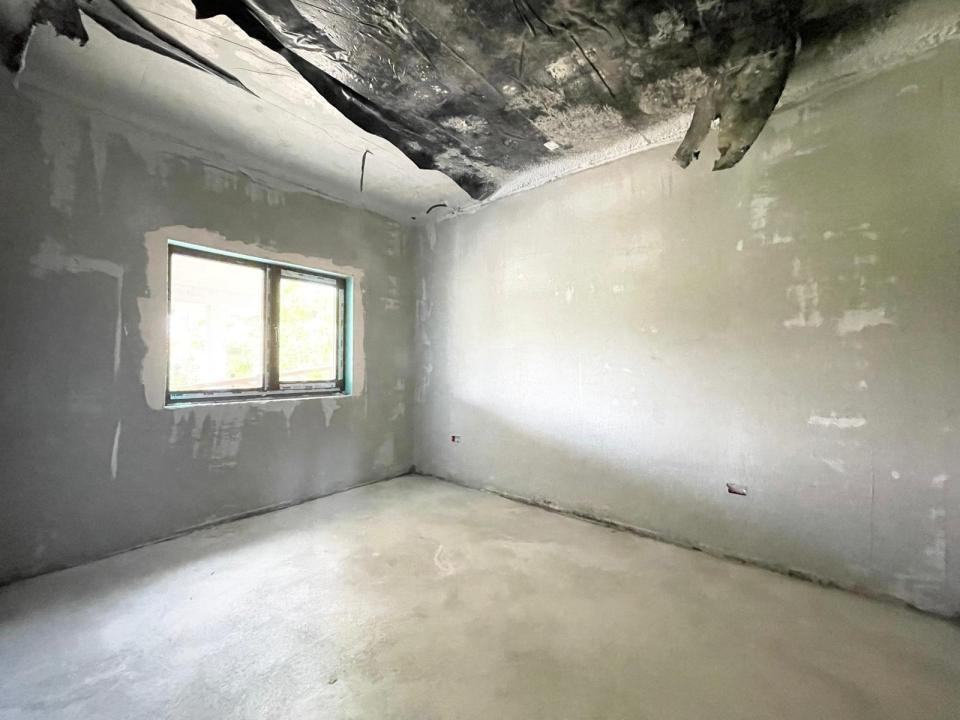 Duplex 3 camere Mosnita Noua-MCity