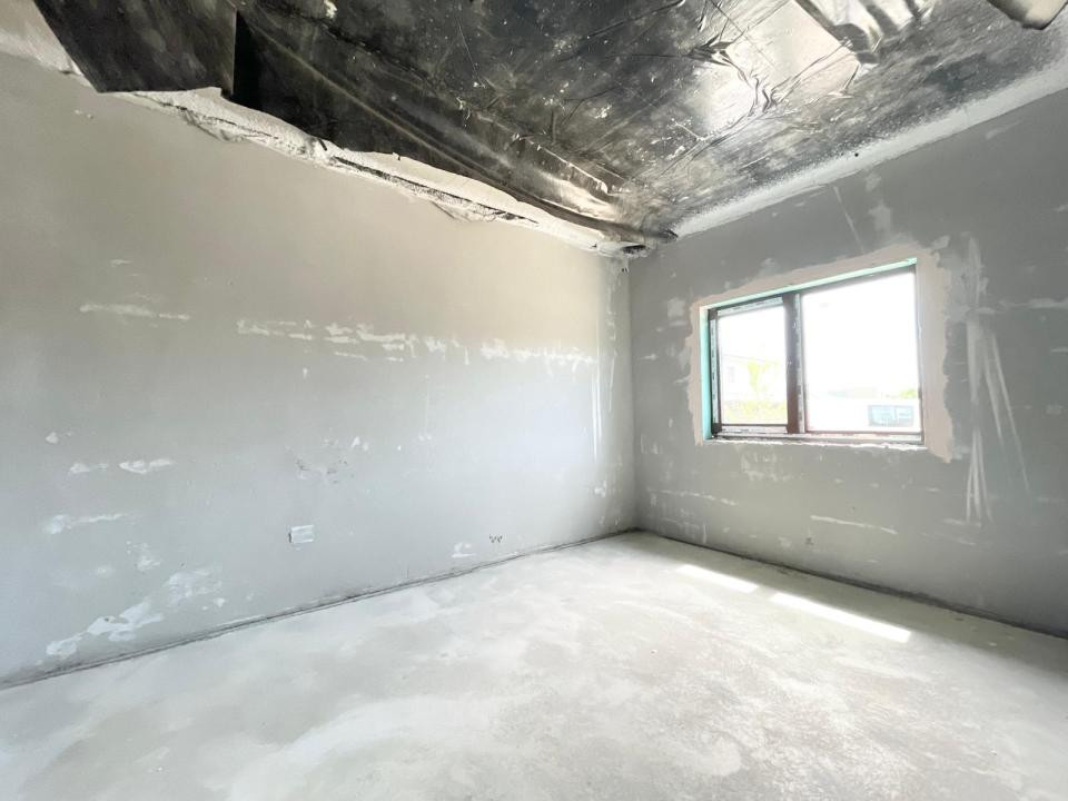 Duplex 3 camere Mosnita Noua-MCity
