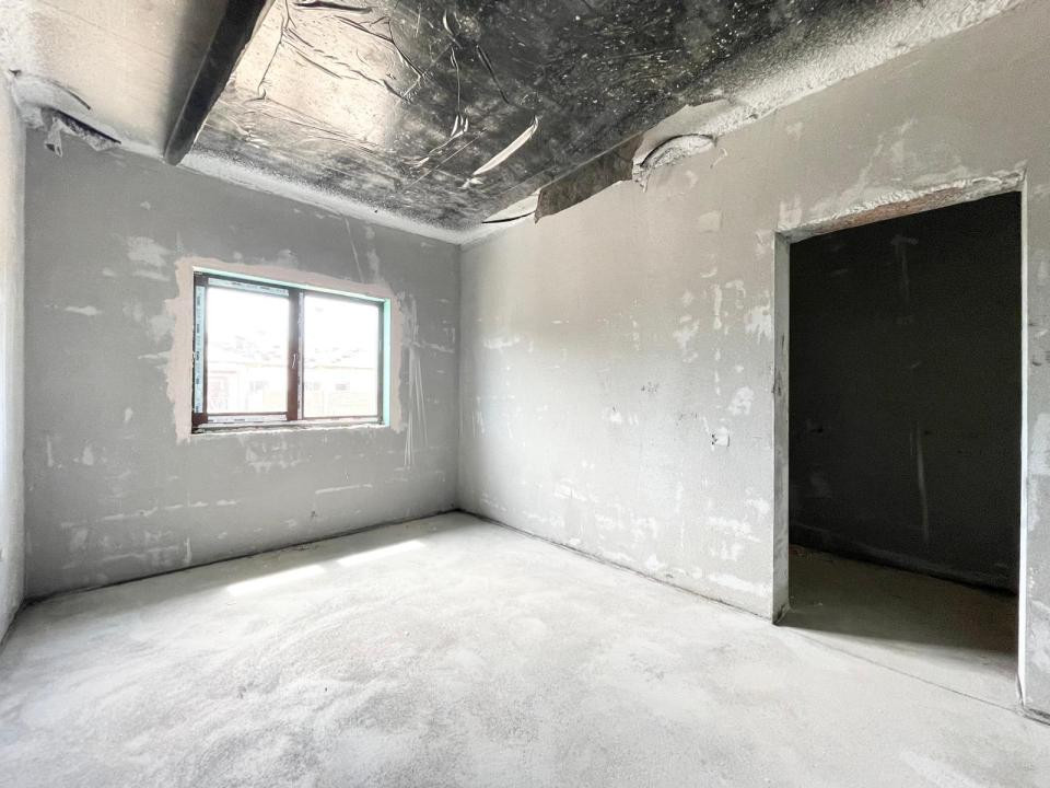 Duplex 3 camere Mosnita Noua-MCity