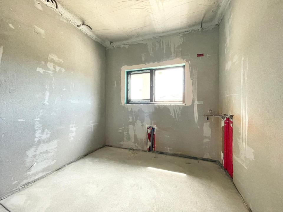 Duplex 3 camere Mosnita Noua-MCity