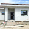 Duplex 3 camere Mosnita Noua-MCity