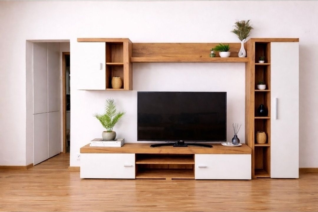 Apartement 2 camere, etaj 1, 52mp utili, zona Olimpia - Stadion 