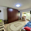 Apartement 1 camera, etaj 4/5, 37 mp utili, decomandat - zona Dambovita