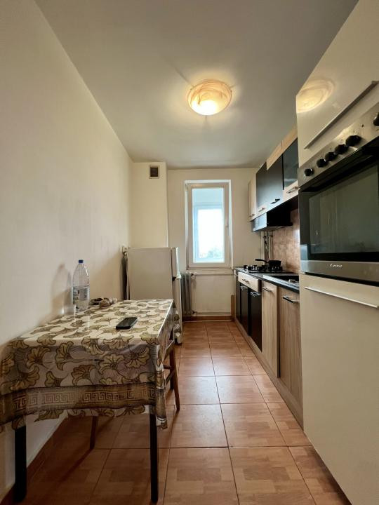  COMISION 0% Apartament 3 camere, 65 mp utili, etaj 5/10 - Zona Sagului