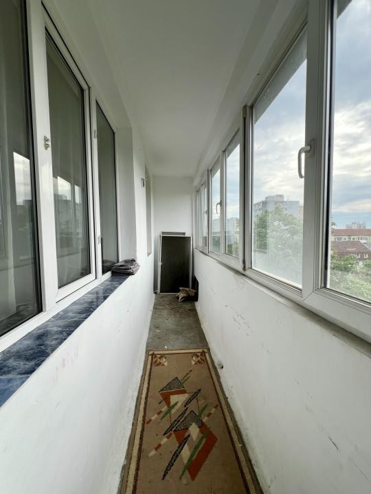  COMISION 0% Apartament 3 camere, 65 mp utili, etaj 5/10 - Zona Sagului