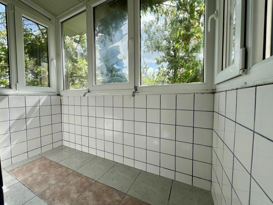  COMISION 0% Apartament 1 camera, 30 mp utili - Complexul Studentesc
