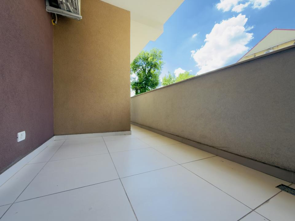 Apartament 2 camere, decomandat, parter in Giroc