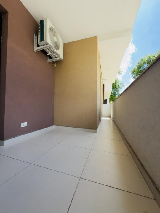 Apartament 2 camere, decomandat, parter in Giroc